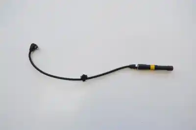 Pièce détachée automobile d'occasion ANTENNE pour KIA SORENTO  Références OEM IAM 95790-3E600  