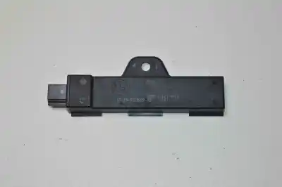 Pezzo di ricambio per auto di seconda mano ANTENNA per BMW I3 I01  Riferimenti OEM IAM 65209220832  