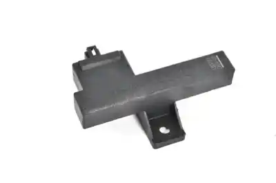 Pièce détachée automobile d'occasion ANTENNE pour AUDI Q5 (8RB)  Références OEM IAM 8K0907247  
