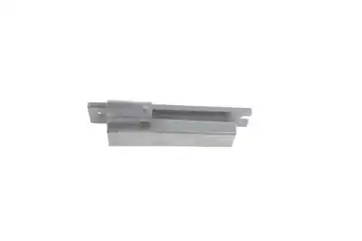 Pièce détachée automobile d'occasion ANTENNE pour LAND ROVER RANGE ROVER EVOQUE L538  Références OEM IAM AH42-15K603-AA  