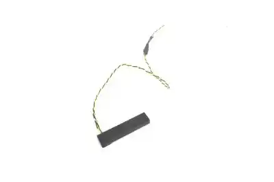 Pièce détachée automobile d'occasion ANTENNE pour FORD C-MAX II DXA/CB7, DXA/CEU  Références OEM IAM 8M5T-15K603-LB  