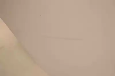 Автозапчастина б/у двері задні праві для ssangyong korando (2010-..) off-road посилання на oem iam   