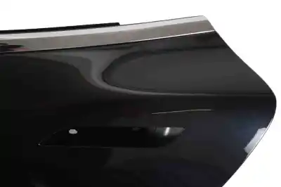 İkinci el araba yedek parçası arka sol kapi için tesla model s (2012-..) hatchback oem iam referansları   