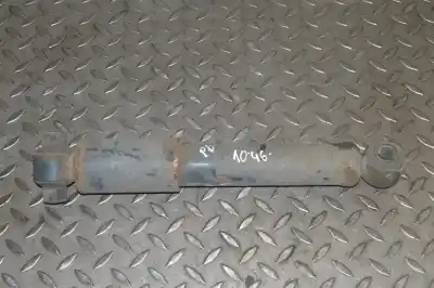 Second-hand car spare part FRONT RIGHT SHOCK ABSORBER for IVECO DAILY VI FURGÓN  OEM IAM references   