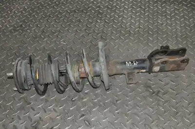 Peça sobressalente para automóvel em segunda mão AMORTECEDOR DIANTEIRO ESQUERDO por MAZDA CX-5 KE, GH  Referências OEM IAM KD4534900A   Peça sobressalente para automóvel em segunda mão AMORTECEDOR DIANTEIRO ESQUERDO por MAZDA CX-5 KE, GH  Referências OEM IAM KD4534900A