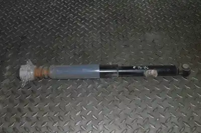 Автозапчасти б/у ЗАДНИЙ ЛЕВЫЙ АМОРТИЗАТОР за AUDI Q2 GA  ссылки OEM IAM 5Q0512013KD  