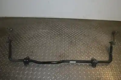 İkinci el araba yedek parçası ÖN STABILIZATÖR BAR için HYUNDAI TUCSON TL, TLE  OEM IAM referansları 54810-D7000  