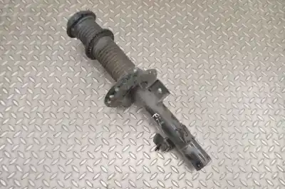 İkinci el araba yedek parçası sol ön amortisör için LAND ROVER RANGE ROVER EVOQUE L538  OEM IAM referansları GJ32-18K001-AA  