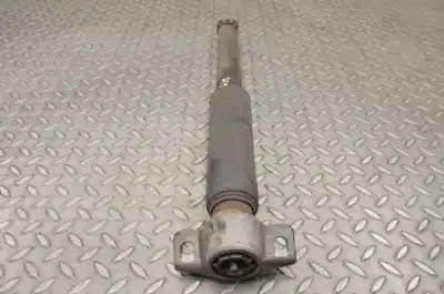 Pezzo di ricambio per auto di seconda mano ammortizzatore posteriore sinistro per opel astra j gtc (2011-..) hatchback riferimenti oem iam   