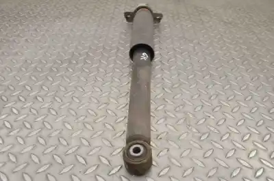 Pezzo di ricambio per auto di seconda mano ammortizzatore posteriore sinistro per opel astra j gtc (2011-..) hatchback riferimenti oem iam   