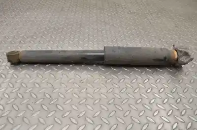 Pezzo di ricambio per auto di seconda mano AMMORTIZZATORE POSTERIORE SINISTRO per OPEL ASTRA J GTC  Riferimenti OEM IAM   