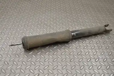 Peça sobressalente para automóvel em segunda mão AMORTECEDOR TRASEIRO ESQUERDO por SSANGYONG KORANDO  Referências OEM IAM 45310-34000  