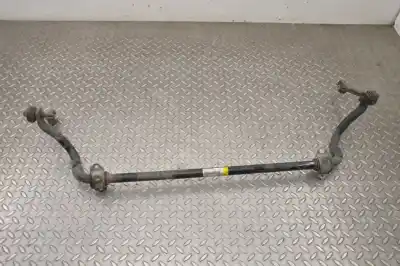 Gebrauchtes Autoersatzteil STABILISATOR VORNE zum AUDI A5 SPORTBACK 8TA  OEM-IAM-Referenzen 8K0411309L  