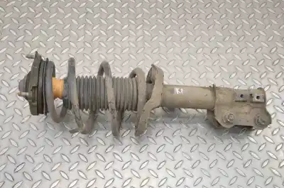 Peça sobressalente para automóvel em segunda mão AMORTECEDOR DIANTEIRO ESQUERDO por KIA OPTIMA  Referências OEM IAM 54650-D4670  