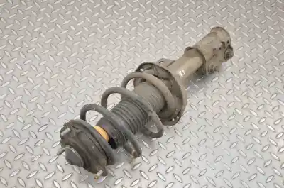 Peça sobressalente para automóvel em segunda mão amortecedor dianteiro esquerdo por kia optima (2015-..) sedan referências oem iam 54650-d4670  