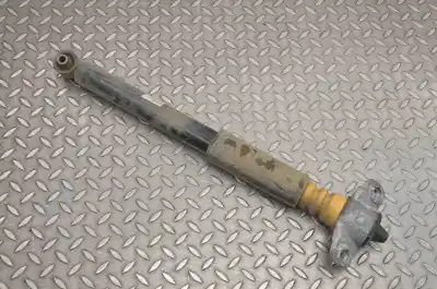 Peça sobressalente para automóvel em segunda mão amortecedor traseiro esquerdo por kia xceed cd (2020-..) off-road referências oem iam 55300-j7rb0  