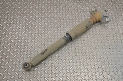 Peça sobressalente para automóvel em segunda mão AMORTECEDOR TRASEIRO ESQUERDO por KIA XCEED CD  Referências OEM IAM 55300-J7RB0  