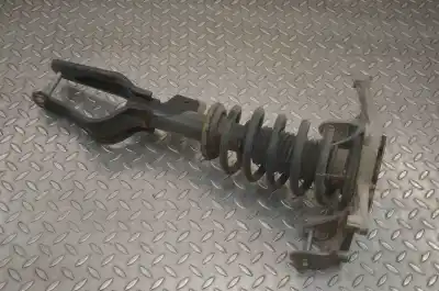 Peça sobressalente para automóvel em segunda mão amortecedor dianteiro esquerdo por tesla model 3 (2018-..) sedan referências oem iam 1044363-00-f  