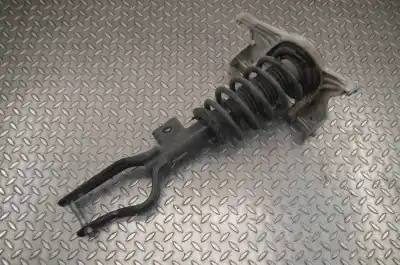 Peça sobressalente para automóvel em segunda mão amortecedor dianteiro esquerdo por tesla model 3 (2018-..) sedan referências oem iam 1044363-00-f  