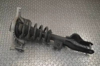 Peça sobressalente para automóvel em segunda mão amortecedor dianteiro esquerdo por tesla model 3 (2018-..) sedan referências oem iam 1044363-00-f  