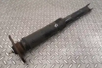 Peça sobressalente para automóvel em segunda mão AMORTECEDOR TRASEIRO ESQUERDO por SSANGYONG KORANDO  Referências OEM IAM 45310-34000  