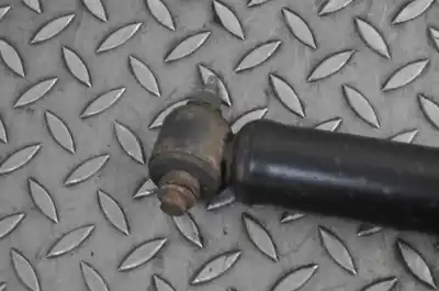 Pezzo di ricambio per auto di seconda mano ammortizzatore posteriore destro per citroen ds4 (2011-2015) riferimenti oem iam 9673016380  