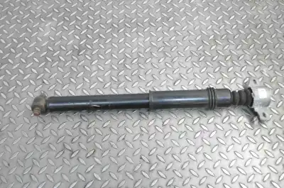 Pezzo di ricambio per auto di seconda mano AMMORTIZZATORE POSTERIORE DESTRO per CITROEN DS4  Riferimenti OEM IAM 9673016380  