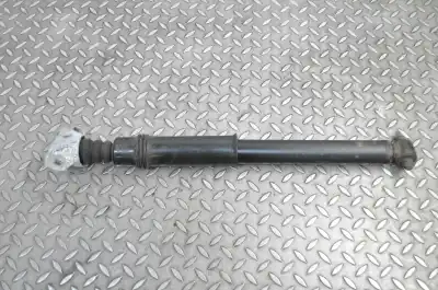 Pezzo di ricambio per auto di seconda mano ammortizzatore posteriore destro per citroen ds4 (2011-2015) riferimenti oem iam 9673016380  