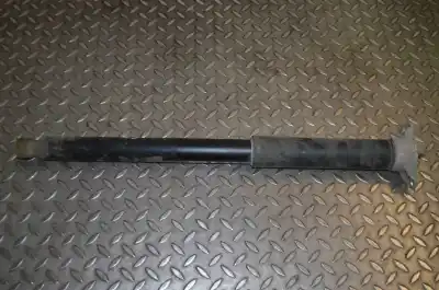 Peça sobressalente para automóvel em segunda mão amortecedor traseiro direito por ford focus iii (2010-2020) referências oem iam   