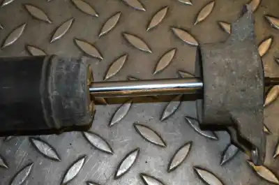 Peça sobressalente para automóvel em segunda mão amortecedor traseiro direito por ford focus iii (2010-2020) referências oem iam   