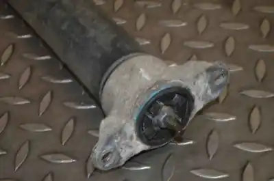 Peça sobressalente para automóvel em segunda mão amortecedor traseiro direito por ford focus iii (2010-2020) referências oem iam   
