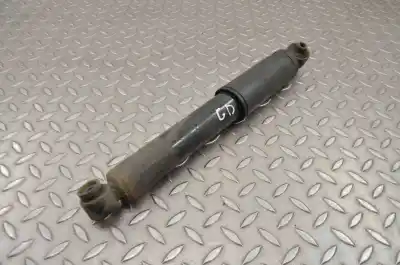 Автозапчастина б/у ПРАВИЙ ЗАДНІЙ АМОРТИЗАТОР для SSANGYONG TIVOLI  Посилання на OEM IAM G2B  