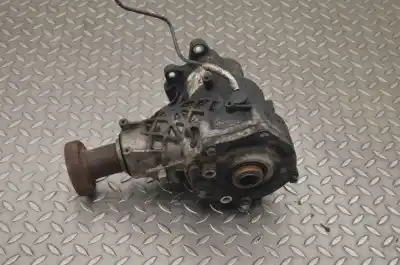 Pezzo di ricambio per auto di seconda mano DIFFERENZIALE ANTERIORE per LAND ROVER RANGE ROVER EVOQUE L538  Riferimenti OEM IAM EJ32-7L486-AC,10348256  