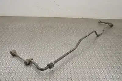 Second-hand car spare part rear stabilizer bar for ssangyong korando (2010-..) off-road oem iam references rg11  