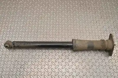 Second-hand car spare part right rear shock absorber for kia optima (2015-..) sedan oem iam references 55311-d4360  