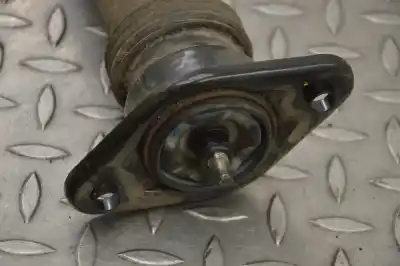 Second-hand car spare part right rear shock absorber for kia optima (2015-..) sedan oem iam references 55311-d4360  