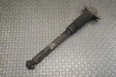 Piesă de schimb auto la mâna a doua AMORTIZOR DREAPTA SPATE pentru HYUNDAI TUCSON TL, TLE  Referințe OEM IAM 55300-D7000  