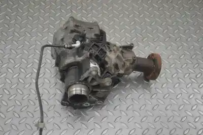 Pezzo di ricambio per auto di seconda mano DIFFERENZIALE ANTERIORE per LAND ROVER RANGE ROVER EVOQUE L538  Riferimenti OEM IAM EJ32-7L486-AC,2.58,7710000400  