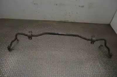Pezzo di ricambio per auto di seconda mano barra stabilizzatrice posteriore per jaguar i-pace x590 (2018-..) off-road riferimenti oem iam j9d3-5a771-ca  