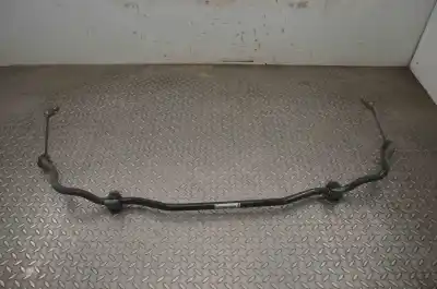 Second-hand car spare part REAR STABILIZER BAR for JAGUAR I-PACE X590  OEM IAM references J9D3-5A771-CA  