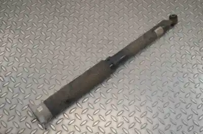 Peça sobressalente para automóvel em segunda mão AMORTECEDOR TRASEIRO DIREITO por FORD PUMA J2K, CF7  Referências OEM IAM L1TC-18080,1A101384-A,20X05B  