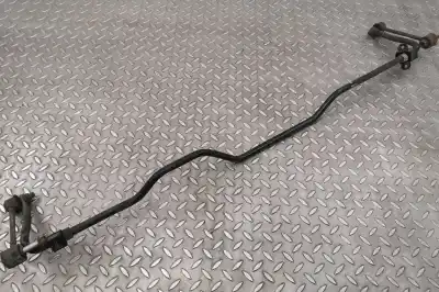 Second-hand car spare part rear stabilizer bar for ssangyong korando (2010-..) off-road oem iam references rd28  