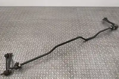 Second-hand car spare part rear stabilizer bar for ssangyong korando (2010-..) off-road oem iam references rd28  