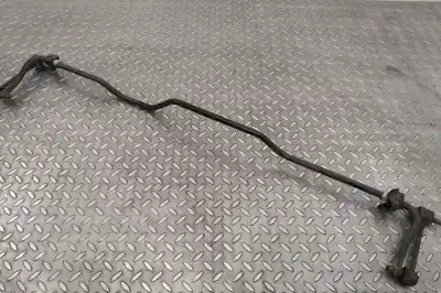 Second-hand car spare part rear stabilizer bar for ssangyong korando (2010-..) off-road oem iam references rd28  