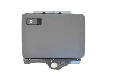 Pezzo di ricambio per auto di seconda mano SCATOLA DI GUANTI per VOLKSWAGEN PASSAT B6 3C2  Riferimenti OEM IAM 3C1857114,3C1857101  