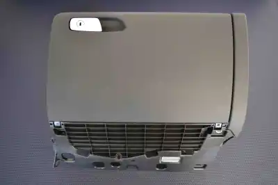 Second-hand car spare part GLOVE COMPARTMENT for AUDI A5 8T3  OEM IAM references 8K1857035B  