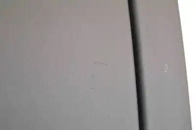 Pezzo di ricambio per auto di seconda mano scatola di guanti per audi a5 8t3 (2007-2016) riferimenti oem iam 8k1857035b  