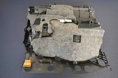 Pezzo di ricambio per auto di seconda mano scatola di guanti per audi a5 8t3 (2007-2016) riferimenti oem iam 8k1857035b  