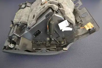 Pezzo di ricambio per auto di seconda mano scatola di guanti per audi a5 8t3 (2007-2016) riferimenti oem iam 8k1857035b  