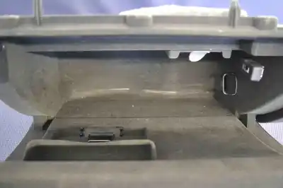 Pezzo di ricambio per auto di seconda mano scatola di guanti per audi a5 8t3 (2007-2016) riferimenti oem iam 8k1857035b  